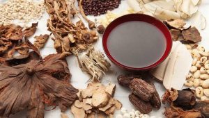 Mách bạn 9 bài thuốc chữa lao phổi bằng Đông y hiệu quả nhất