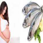 Mẹ bầu có thể sử dụng cá thu trong khẩu phần ăn nhưng với mức độ hợp lý