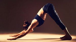 Bài tập cho người Thoát Vị đĩa đệm hiệu quả ngay tại NHÀ