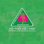 Hội phổi Việt Nam