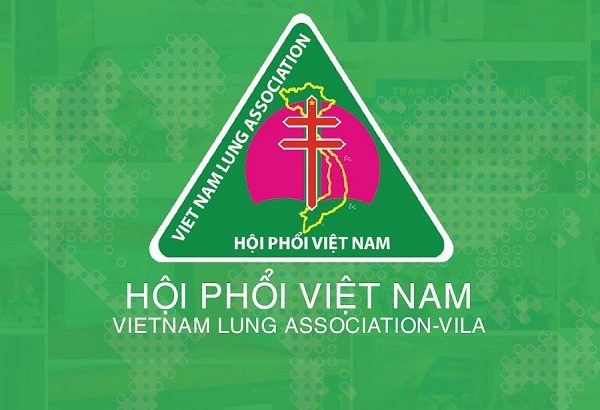 HỘI LAO và BỆNH PHỔI VIỆT NAM đổi tên thành hội phổi Việt Nam
