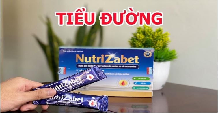 suachonguoitieuduong-nutrizabet