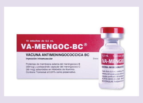 Vacxin viêm phổi bao nhiêu tiền -VA-MENGOC-BC