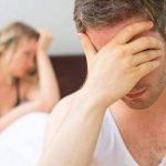 10 tác hại của Quay Tay đối với sức khỏe nam giới