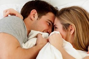 Trị xuất tinh sớm bằng kem đánh răng có hiệu quả không?