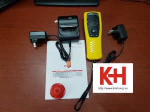 [Tổng hợp] 8+ Máy đo độ cồn tốt nhất hiện nay, xứng đáng để mua