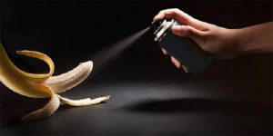 7 Tác hại của THUỐC XỊT kéo dài thời gian 【LƯU Ý】