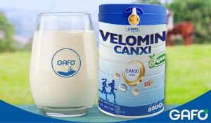 SỮA ORGANIC VELOMIN CANXI – GIẢI PHÁP CHO NGƯỜI BỊ LOÃNG XƯƠNG, GIẢI PHÁP CHO NGƯỜI BỊ ĐAU NHỨC XƯƠNG KHỚP