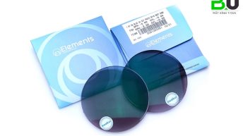 Tròng kính đổi màu chống ánh sáng xanh là gì? Có nên dùng hay không?