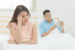 Yếu sinh lý là gì, bệnh yếu sinh lý có chữa được không? 