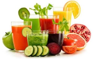 Huyết áp cao uống gì cho hạ?
