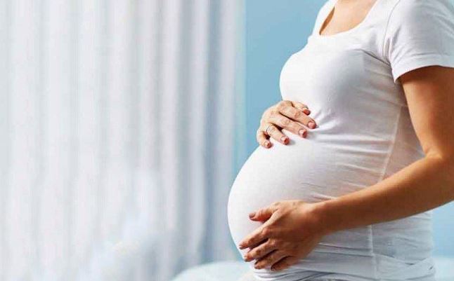 Bà bầu ăn trứng ung được không?