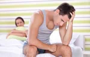 Top những thực phẩm làm giảm ham muốn ở nam giới