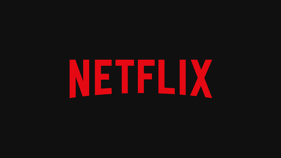Huawei Netflix